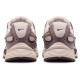 Nike V5 RNR SE